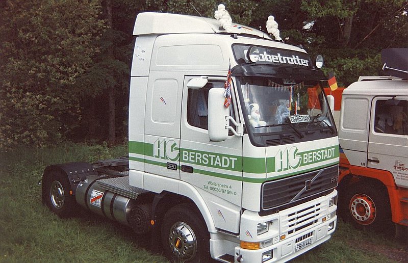 ScanImage013.jpg