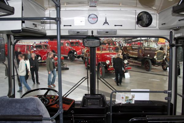 Magirus-Deutz Bus Stuttgart.jpg