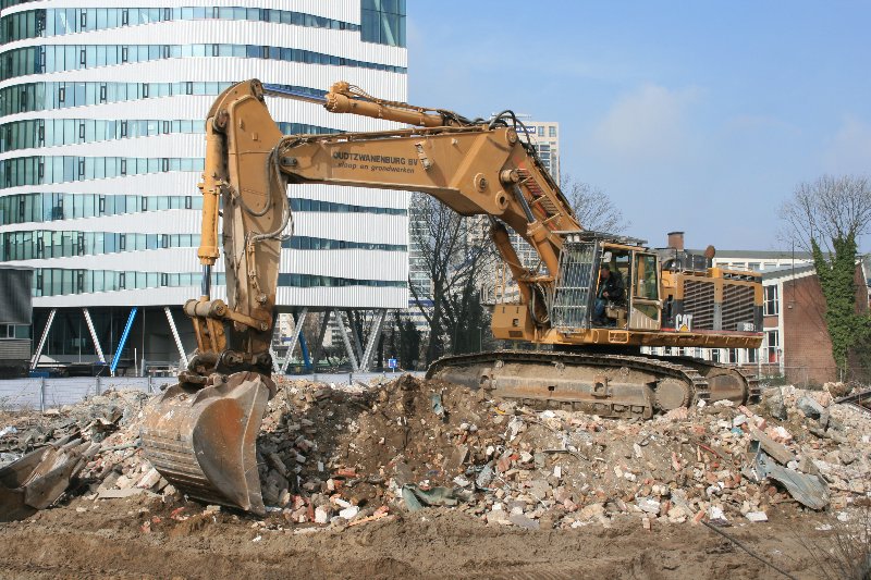 Herschaalde kopie van Foto 005.jpg