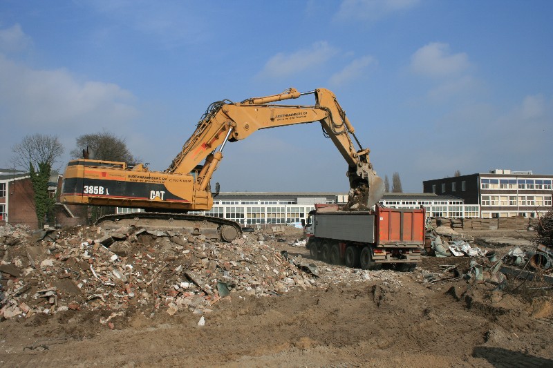 Herschaalde kopie van Foto 011.jpg