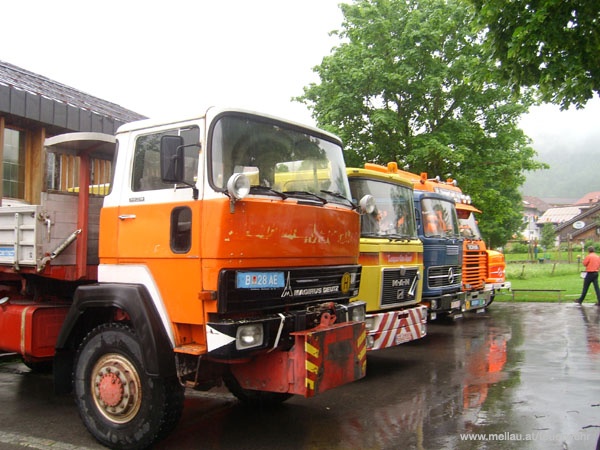 oldtimertreffen1_20080607_1491233213.jpg