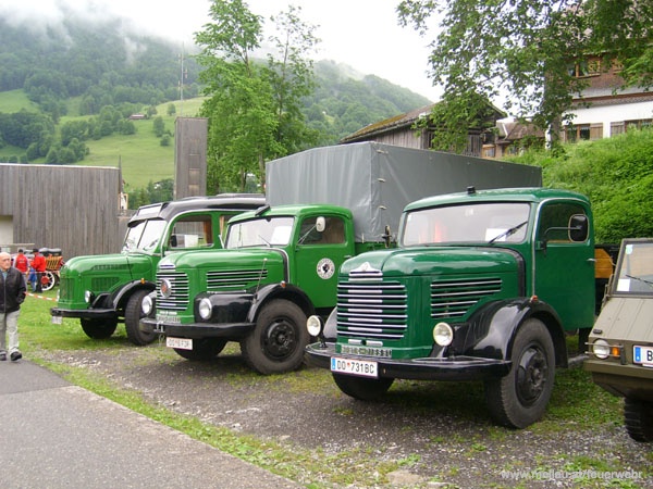 oldtimertreffen81_20080608_2029319520.jpg