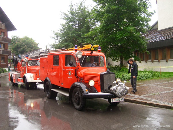 oldtimertreffen9_20080607_1932585122.jpg