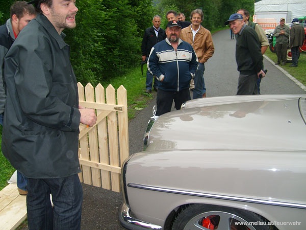 oldtimertreffen135_20080608_1664655402.jpg