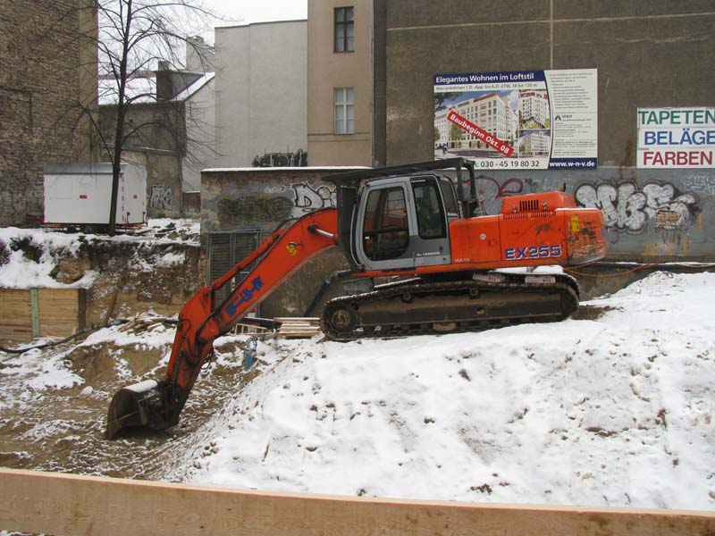 EX 255.jpg