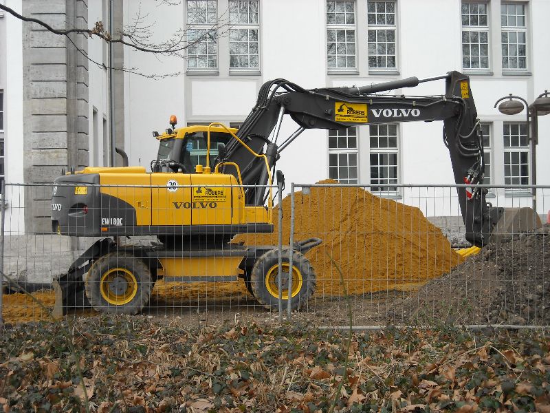 EW 180 C (3).jpg