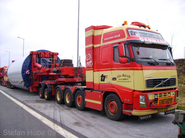 Volvo FH16 660 Fa.Torben-Rafn.dk1.jpg