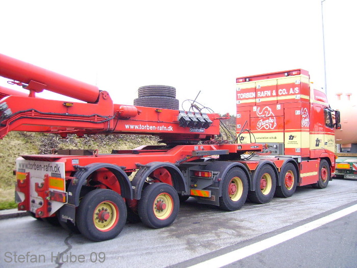 Volvo FH16 660 Fa.Torben-Rafn.dk2.jpg