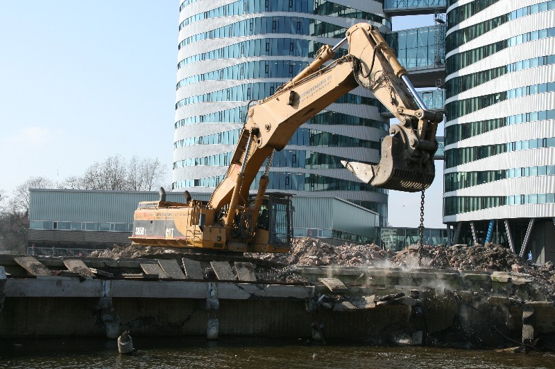 Herschaalde kopie van IMG_3484.jpg