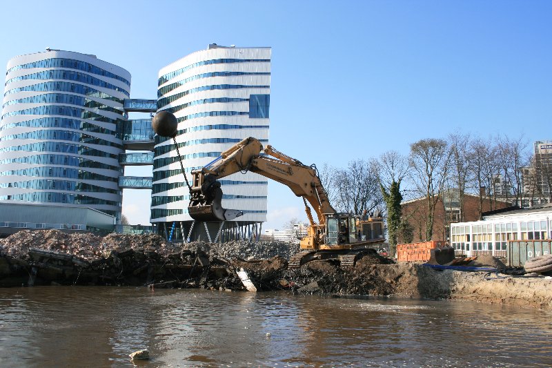 Herschaalde kopie van IMG_3516.jpg