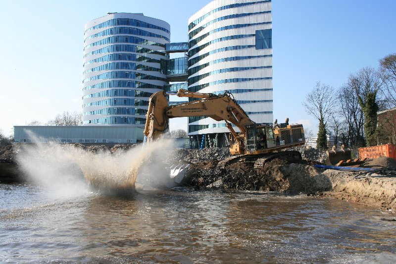 Herschaalde kopie van IMG_3523.jpg