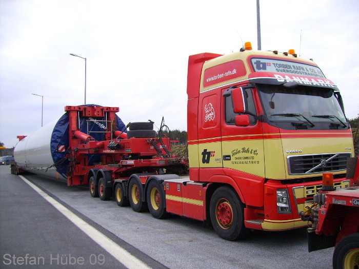 Volvo FH16 660 Fa.Torben-Rafn.dk -1-.jpg