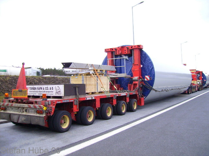 Volvo FH16 660 Fa.Torben-Rafn.dk -1- (2).jpg