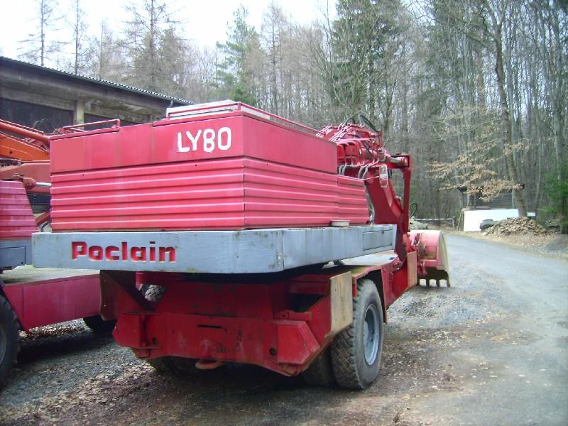 LPIC9722.jpg