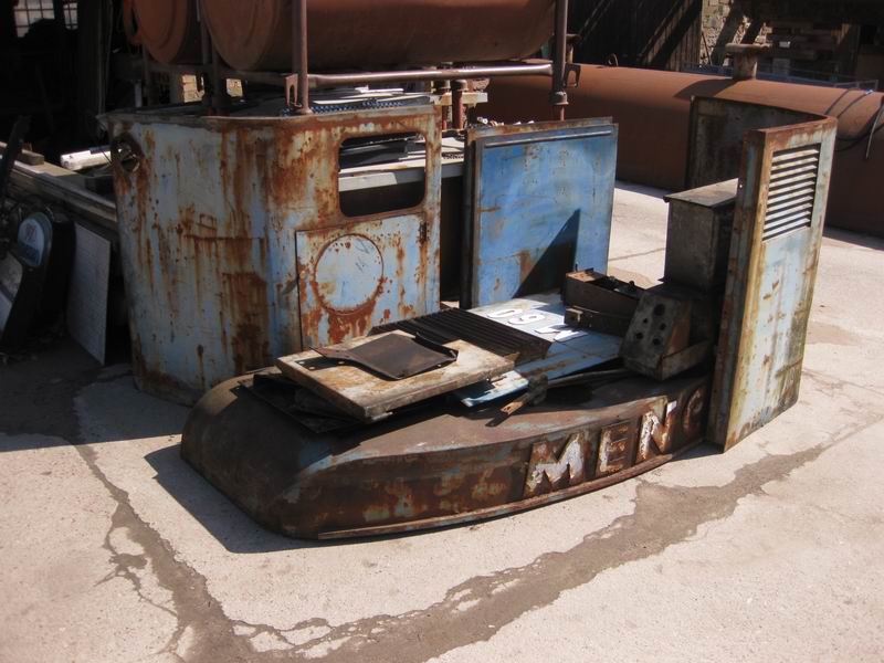 34990 Mar 09 01.jpg 34990 Mar 09 01.jpg