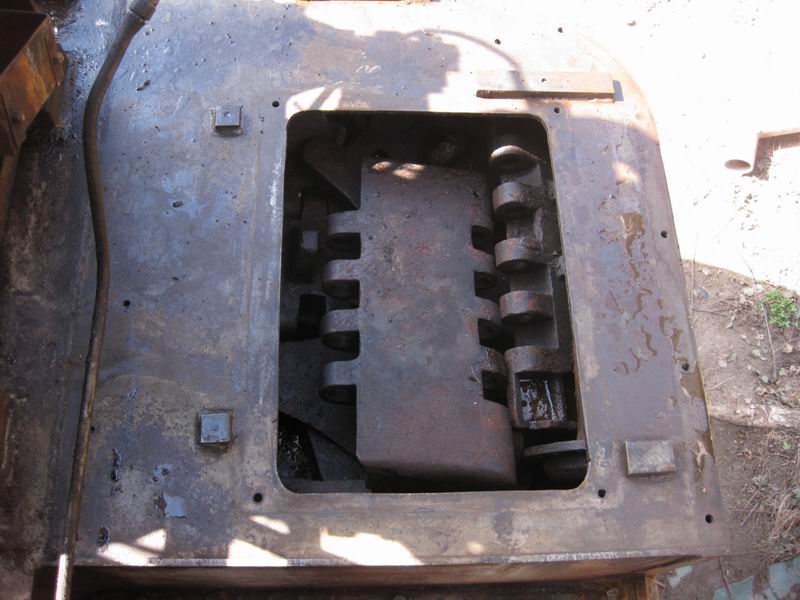 34990 Mar 09 02.jpg 34990 Mar 09 02.jpg