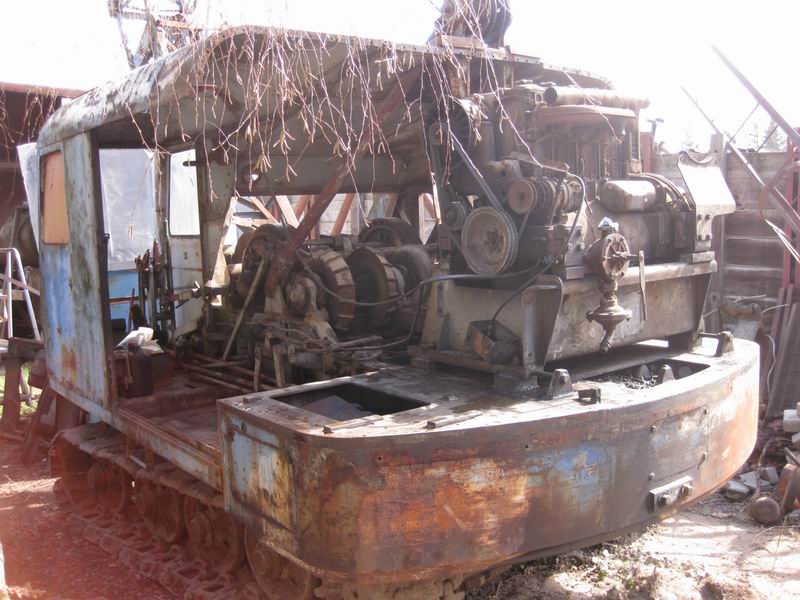 34990 Mar 09 03.jpg 34990 Mar 09 03.jpg