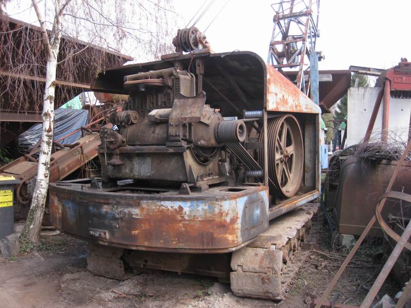 34990 Mar 09 04.jpg 34990 Mar 09 04.jpg