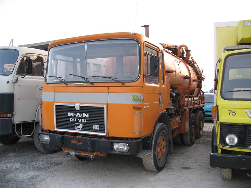 MANF8 6x4.jpg