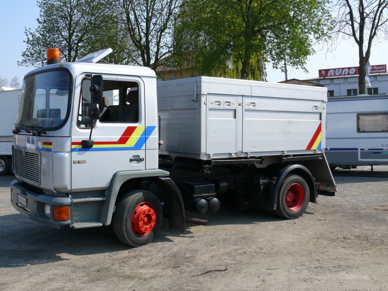 MAN F 90 12.192.jpg