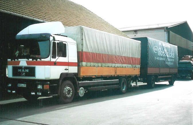 19272_Epe.jpg