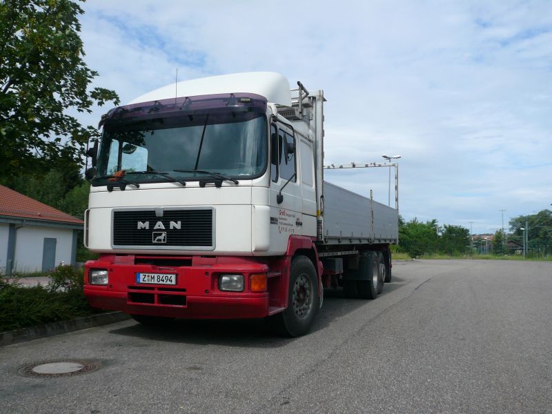 P1000521.jpg