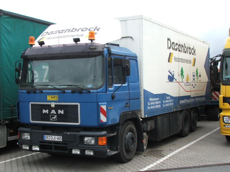 MAN F90 Dasenbeck DSC00155 (2).jpg