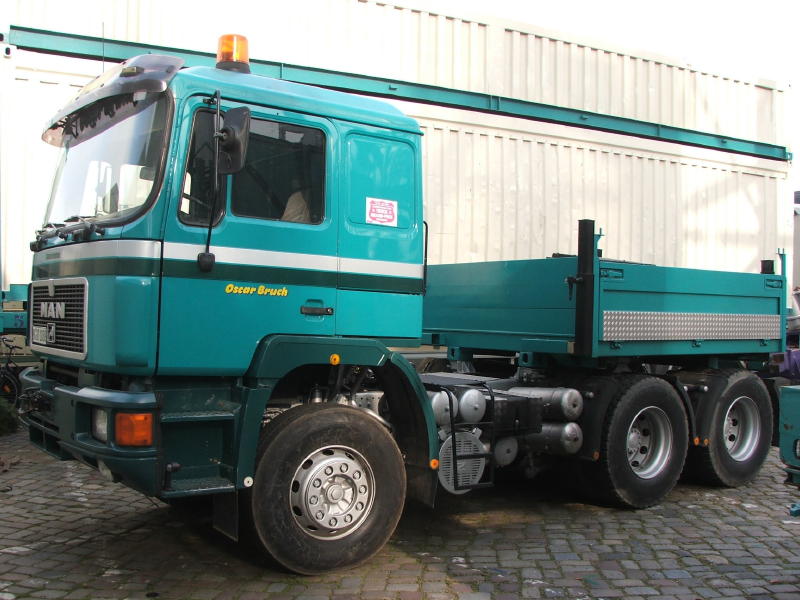 Bruch MAN F 90 w 002.jpg