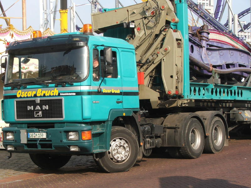 Bruch MAN F 90 w 006.jpg