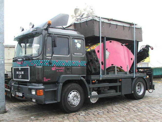MAN F 90 -002 (2).jpg