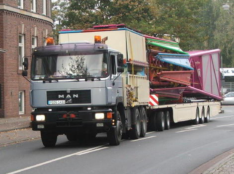 MAN F 90 -033 (2).jpg