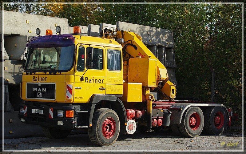 man_f90_25-502_rainer1.jpg