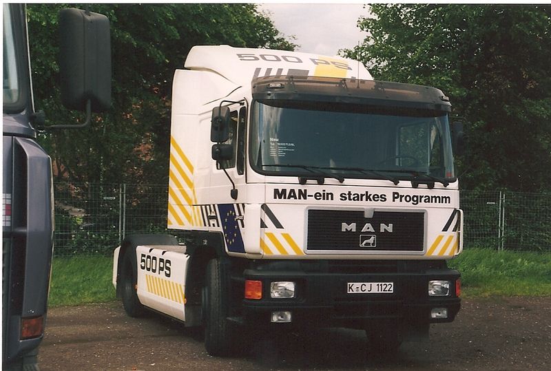 Scannen0076.jpg