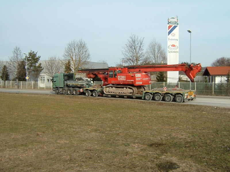 DSCF0016.jpg