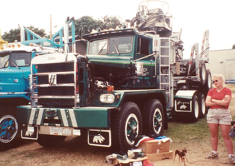 TS-27.jpg