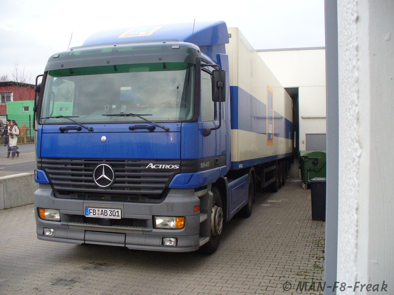 Aldi Sued, MB Actros 1840, 2007.01.22 FFM_01.jpg