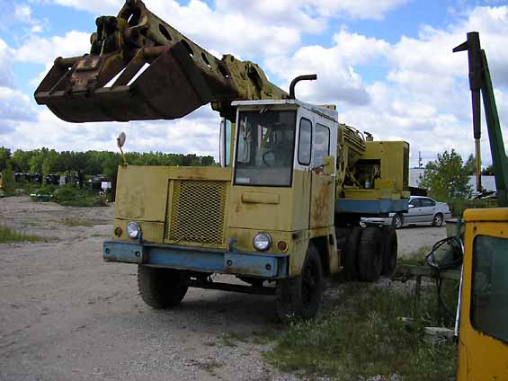 G 660 1970 2.jpg