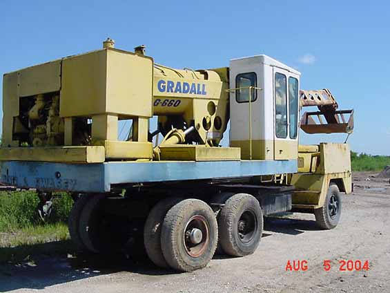 g 660 1970 4.jpg