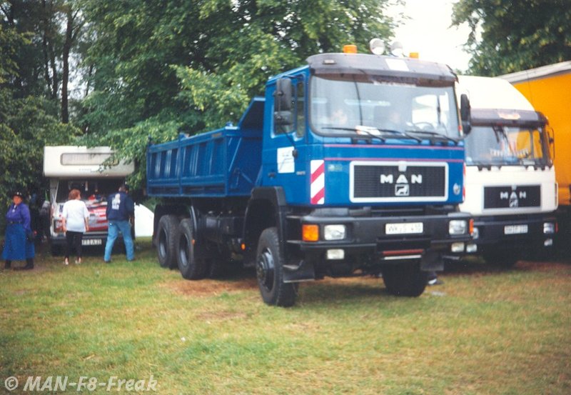 MAN_F90_1993_Wittstock.jpg