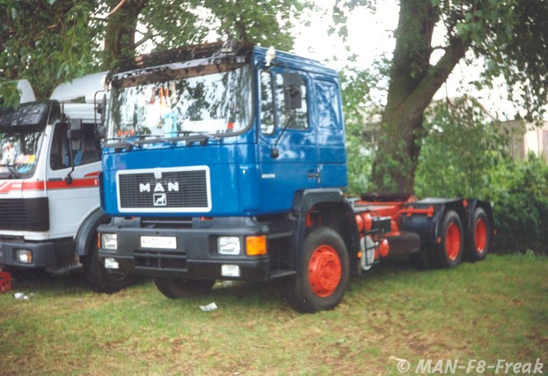 MAN F90_3aSZ_1993_Wittstock.jpg