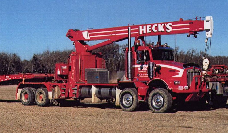 TS-19.jpg
