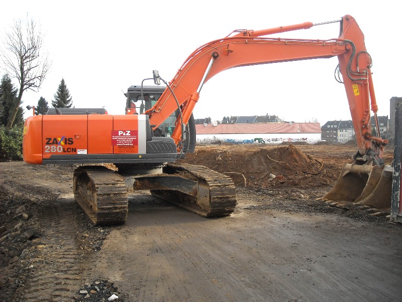 K.Groten Zaxis 280-3 (3).jpg