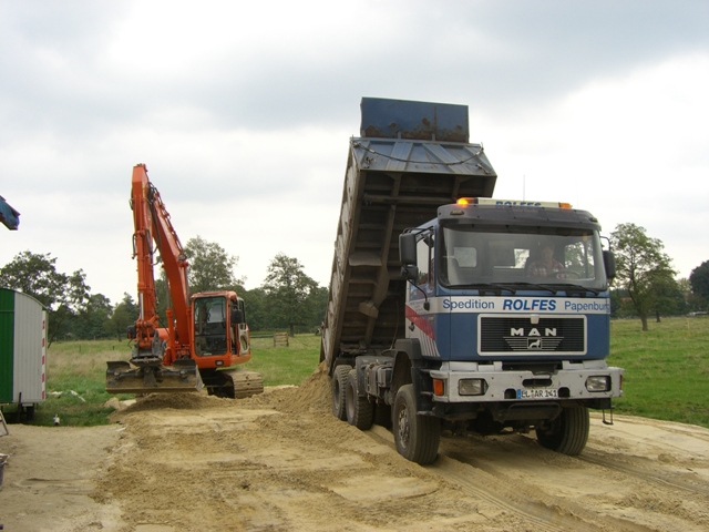 MAN F90 27.372 Rolfes 1.jpg