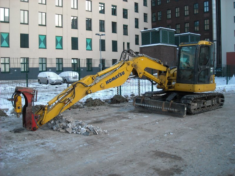 PC 88 MR Lenz (3).jpg