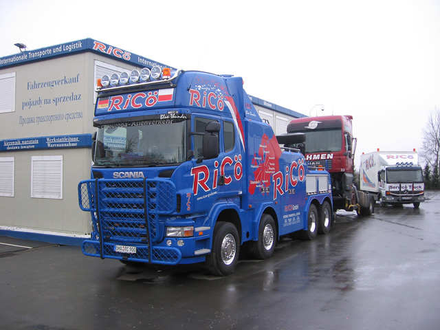 Scania-R-620-Ricö-Harig-090107-09.jpg