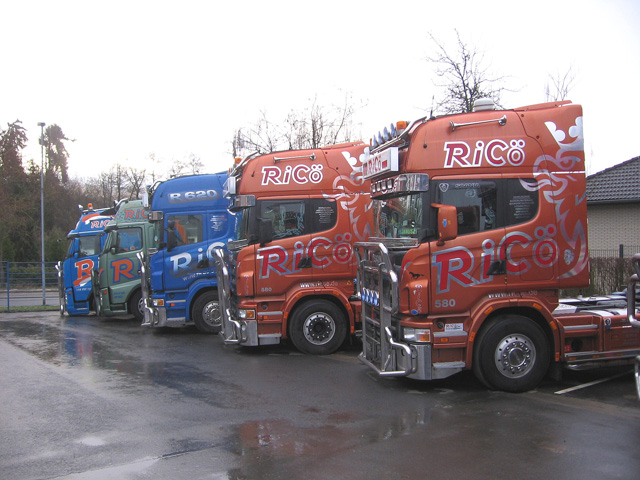 Volvo-Scania-Ricö-Harig-090107.jpg