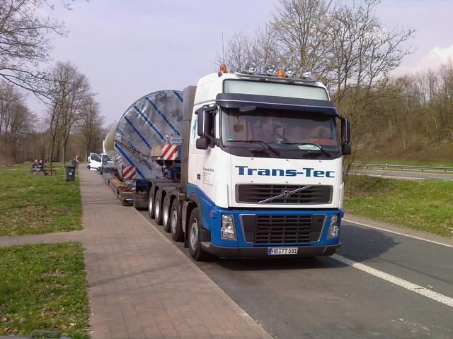 K640_FH 16 - 660       10x4.jpg