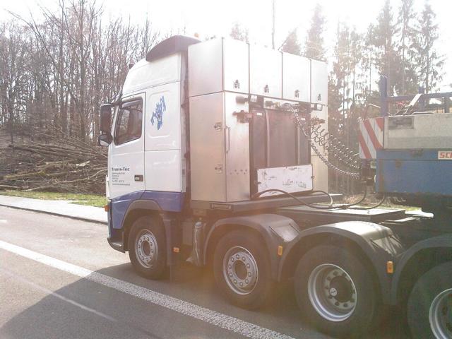 K640_FH 16 - 660       10x4      - 4.jpg