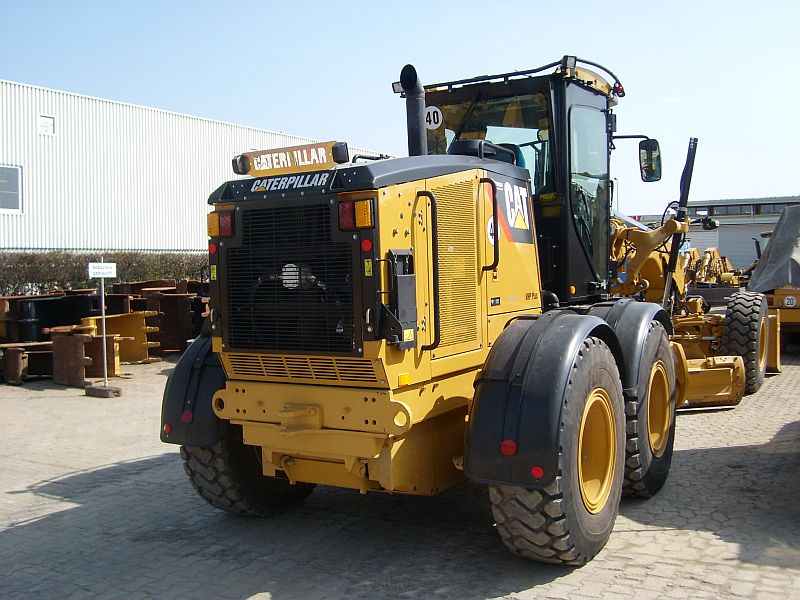 SL730011.jpg