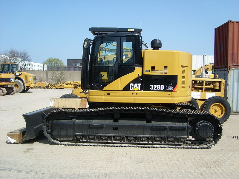 SL730013.jpg